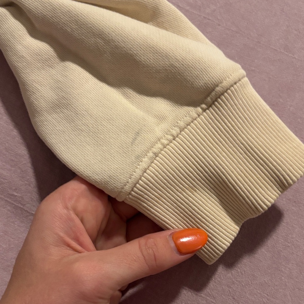 Lonely Ghost Connect Sweatsuit - Picture 3 of 3